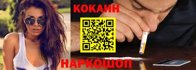 стаф Среднеуральск