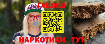 стаф Среднеуральск